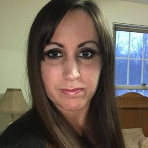 Meet your Posher, Corie